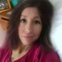 Michelle Oleary (@mich20506) 's Twitter Profile