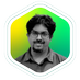 Abishek R (@abi_ole) Twitter profile photo Abishek R (@abi_ole) Twitter profile photo