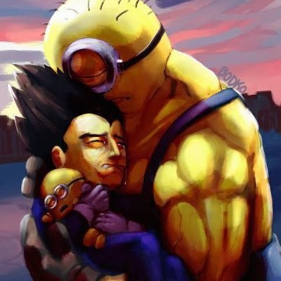 ValorantP27's profile picture. f/a  + i use twitter like an NPC