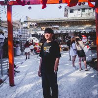 GunGods (@goaungun) 's Twitter Profile