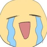 うちの🐰 (@sz307_teamo) 's Twitter Profile Photo