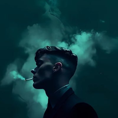 I6uEmbUPZN21225's profile picture. 