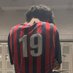Guillermo Siller (@siller_memo22) Twitter profile photo Guillermo Siller (@siller_memo22) Twitter profile photo
