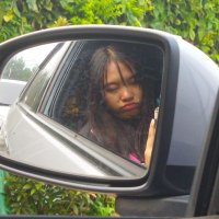 arasa (@swtrnuss) 's Twitter Profile Photo arasa (@swtrnuss) 's Twitter Profile Photo