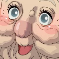 anemone ଳ (@jellieem) 's Twitter Profile Photo anemone ଳ (@jellieem) 's Twitter Profile Photo
