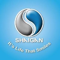 Shaigan Pharmaceuticals Pvt. Ltd(@ShaiganPharma) 's Twitter Profile Photo