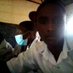 Irakoze Dieudonne (@die88553irakoze) Twitter profile photo
