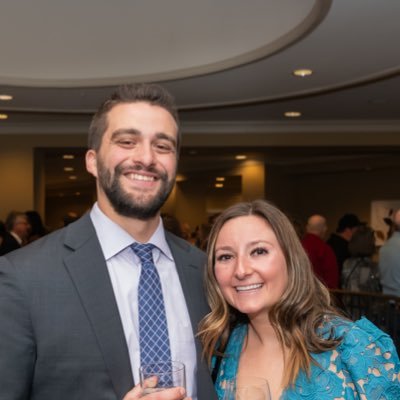 sopaigememybe's profile picture. I sleep talk in Spanish