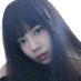 晴香 (@AsoE0Blzbp25002) Twitter profile photo