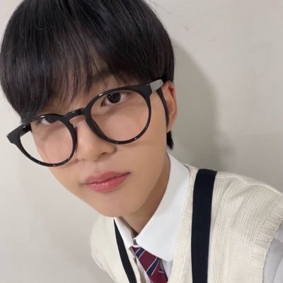 #은휘