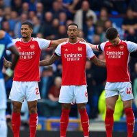 epqc (@q_9klm) Twitter profile photo