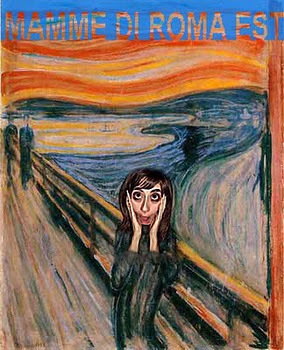 rachelerus's profile picture. #marketing... #comunicazione...#betting