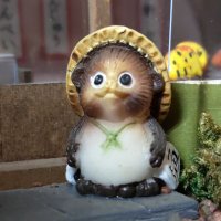 秘密の隠れ部屋Ⅲ (@himitukakure3) 's Twitter Profile