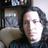 elardmolicon's profile image