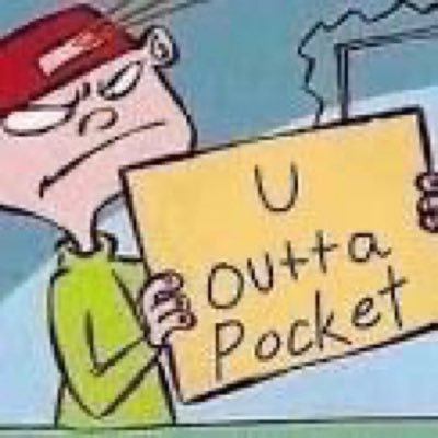 blaktamalenigga's profile picture. 