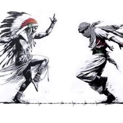 samthemad8's profile picture. Retired early to have fun, join me 😉