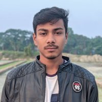 Jitu khandokar (@jitukhandokar) 's Twitter Profile