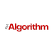 @VidaAlgorithm