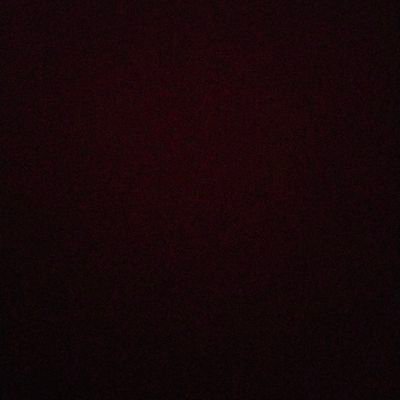 korewadhiyaさんのプロフィール画像