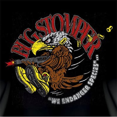 fluvoxamite's profile picture. “Fry half a city with these puppies”.