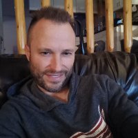 ChrisNHL (@chrispuckbat) 's Twitter Profile