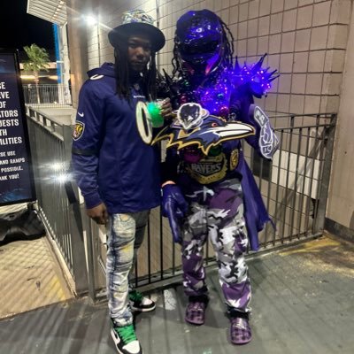 28 ™️ 📸smittyboy_95 #ravenflock💜🖤 #teamzero #secureda🎒 #llallmyfallensoldiers🕊