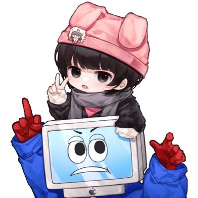 Futuristic Swaver+Laptopboyboy : YFGOD ☆ 
Producer / Trackmaker / DJ / Recording Artist / Mix&Master / Artwork / Video Director / Hamcheeze 🤍✨