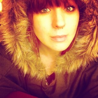 sonshine89's profile picture. Im a Lover I love God, bama football ,family ,nola and coffee