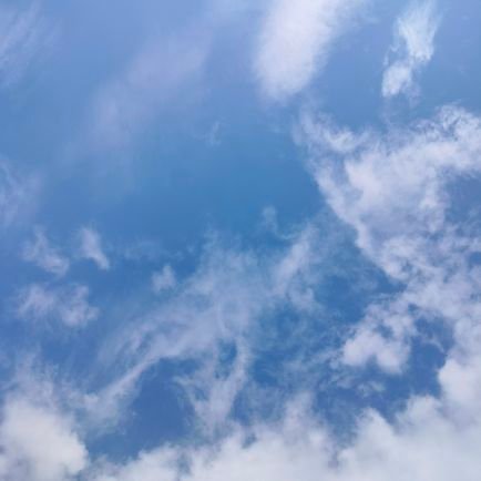 FahianMansur's profile picture. Just a normal human.

Free Palestine 🇵🇸.

Respect everyone (even the stupid ones).