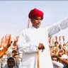 bijendra_gujjar's profile picture. स्वतंत्र विचारक