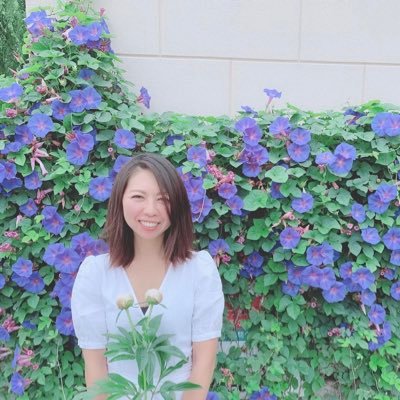 監視社会化に抗議します。子供達に明るい未来を❤安全確保や時間節約の為にすぐブロックしますが、個人的感情などは伴ってませんので悪しからず🙏コメント欄へのご意見はスクショしツイートさせて頂く場合がある事をご了承の上コメントをして下さい。※リポストは必ずしも賛同の意を示していません。#mousearmy🐭