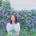 Elika🇯🇵💝 (@madokaratsuki) Twitter profile photo Elika🇯🇵💝 (@madokaratsuki) Twitter profile photo