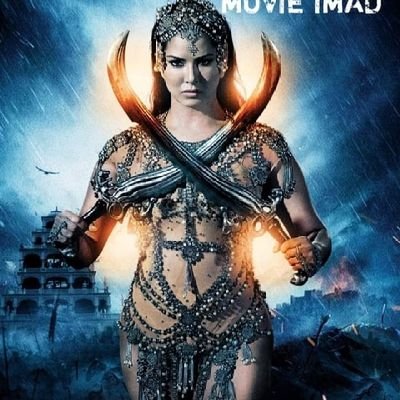 UnicoAmable's profile picture. جاد