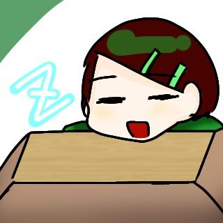 なのはなさんのプロフィール画像