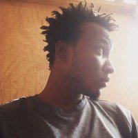 Ibikunle (Fantastic Hustler) (@sharperleinado) 's Twitter Profile