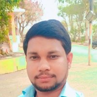P Santhosh Nayak (@psanthoshnayak2) 's Twitter Profile