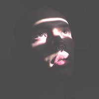 Esmeralda Tearsoff (@n0s0ytu) 's Twitter Profile