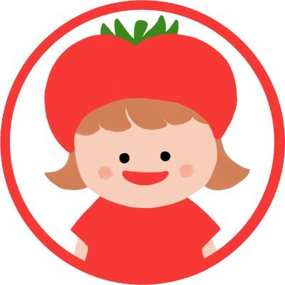 【野菜と栄養の情報を発信】野菜を皮ごとまるごと食べて「身体」と「心」を元気にする|一般社団法人『栄養まるごとプロジェクト』|フォローすると栄養について学べて「健康」に一歩近づけるよ🍎