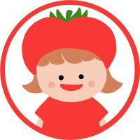 まるこ｜栄養まるごとプロジェクト(@eiyomarugoto) 's Twitter Profile Photo