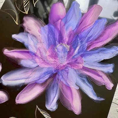 shihoho00's profile picture. 育休中の小学校教諭 4歳2歳の姉妹母 この仕事を続けながら子育てをしていける自信ゼロ 子供も授業も大好き 無意味な雑務や事務仕事大嫌い 無言フォローすみません