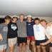 Tomfoolery’s Takes (@tfools_takes) Twitter profile photo Tomfoolery’s Takes (@tfools_takes) Twitter profile photo