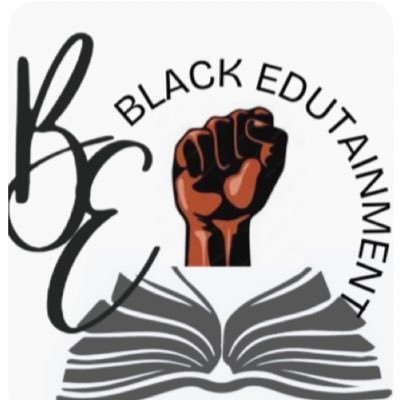 Black American culture curation site. Our Black American experience past & present told from OUR perspective through education and entertainment✊🏾❤️🇺🇸