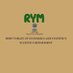 युवा मित्र संघ (@rg_yuva_mitra_) Twitter profile photo युवा मित्र संघ (@rg_yuva_mitra_) Twitter profile photo