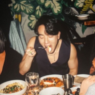 ^_^あさやたさたひたやあかや | Japanese & Indian🇯🇵🇮🇳 living in Sydney 🇦🇺🦘 following randoms, my last account got hacked:€ by some loser