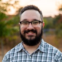 Josh Carter (@thejoshcarter) 's Twitter Profile