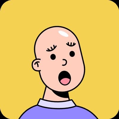 次元裂缝掉落奇闻异料,刷新感官边界。
油管:https://t.co/eieRsuOUnD(笑起来)