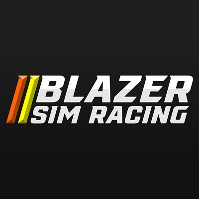 Home of the BSR iRacing Leagues. @AMSOILINC Truck Series Nashville: Saturday, October 5th, 7:45pm ET on @JCTVRacing