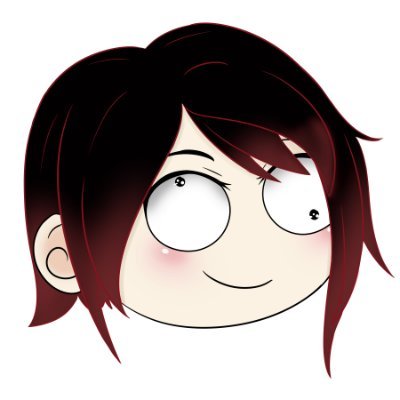 Dudeman who's most known for his RWBY Abridged series.
@BridgeBrains member. Icon by @TheIrishNeko.