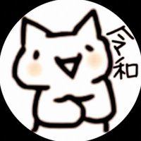 予想家つーさん＠江里口100勝リーチ🔥待ち(@tukasamanbaken3) 's Twitter Profile Photo