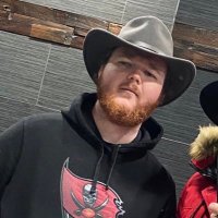 Chase™ (@chaseok42) 's Twitter Profile Photo